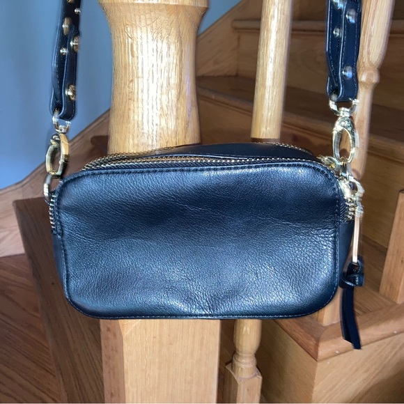 Steve Madden cross body bag - Picture 2 of 9